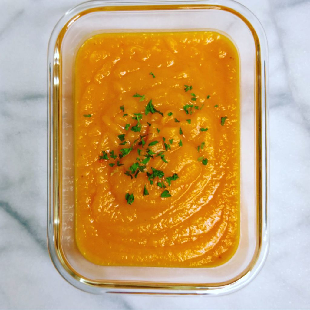 butternut-squash-soup